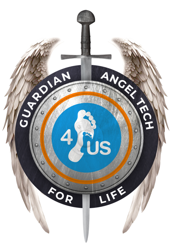 gat app form