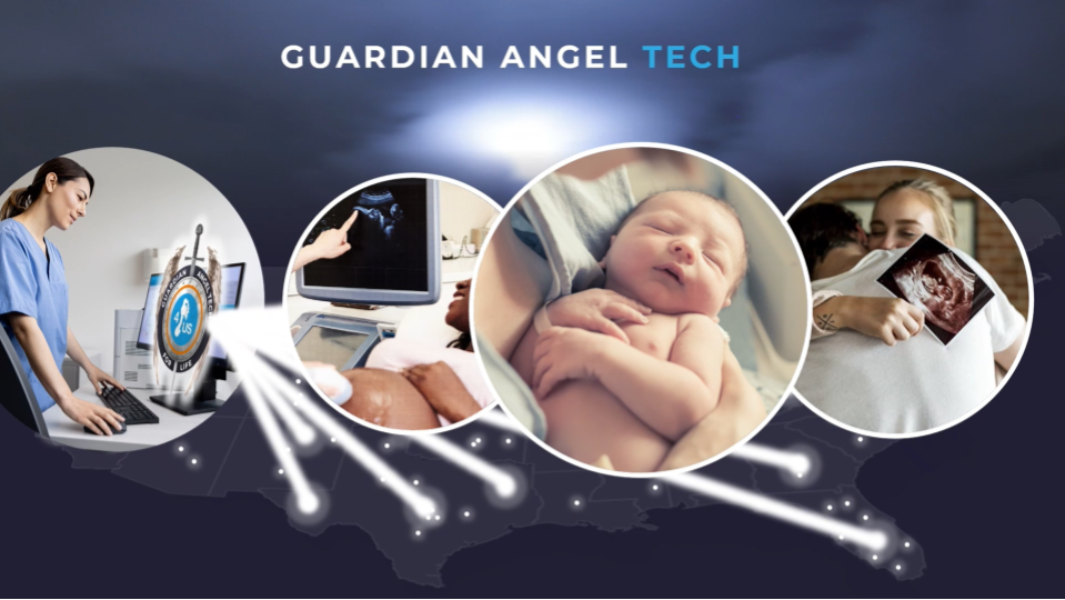 Guardian Angel Tech explainer thumbnail